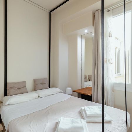 Duomo - Camere Matrimoniali Con Bagno Privato Florencie Exteriér fotografie